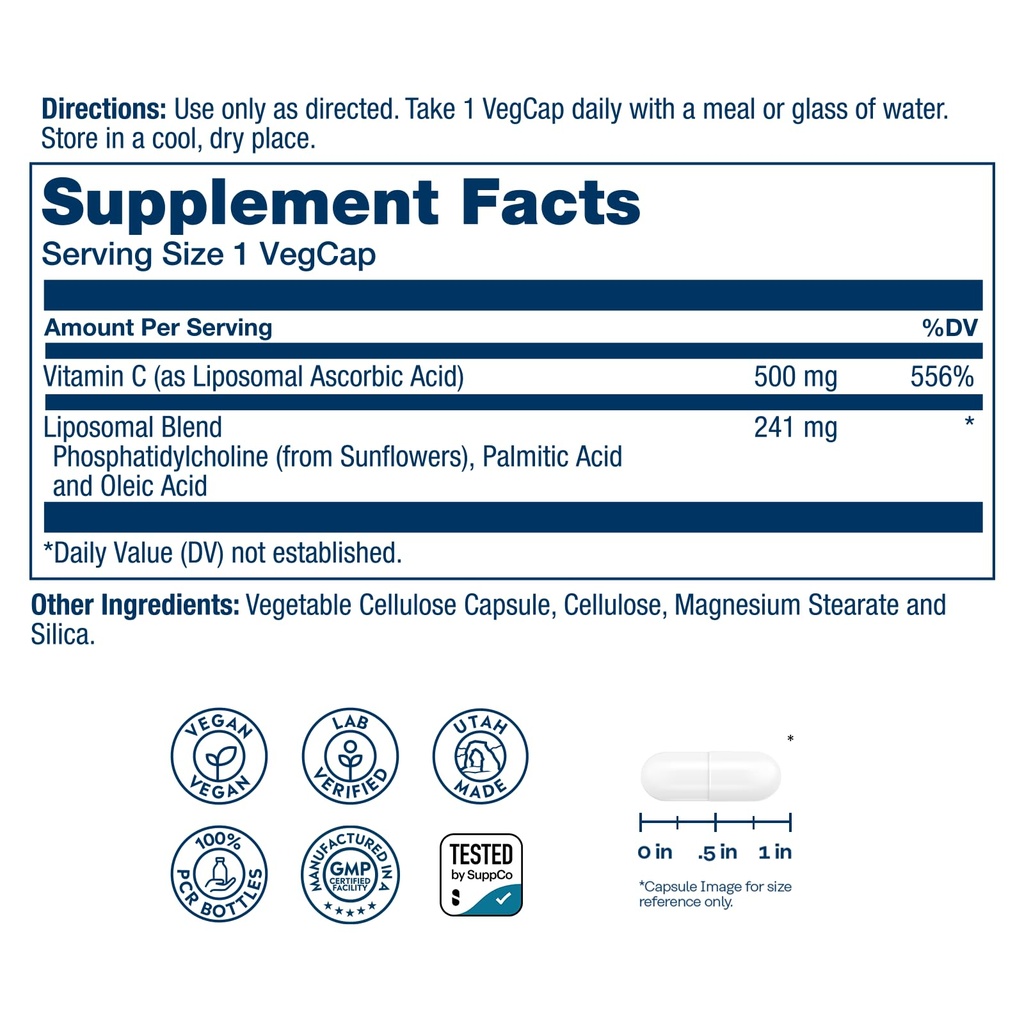 solaray-liposomal-vitamin-c-500mg-enhanc-2.jpg