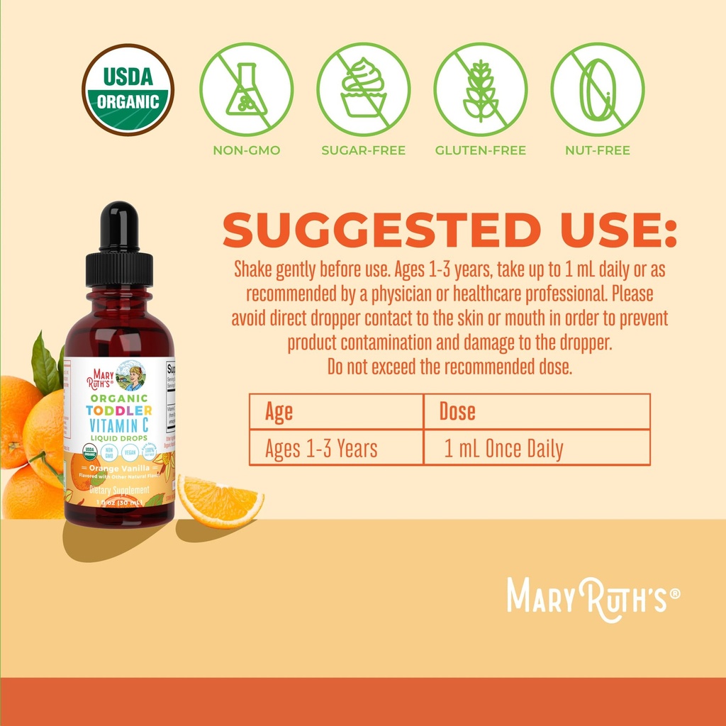 maryruth-s-organic-toddler-vitamin-c-dro-3.jpg