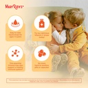 maryruth-s-organic-toddler-vitamin-c-dro-6.jpg
