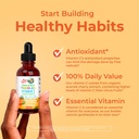 maryruth-s-organic-toddler-vitamin-c-dro-5.jpg