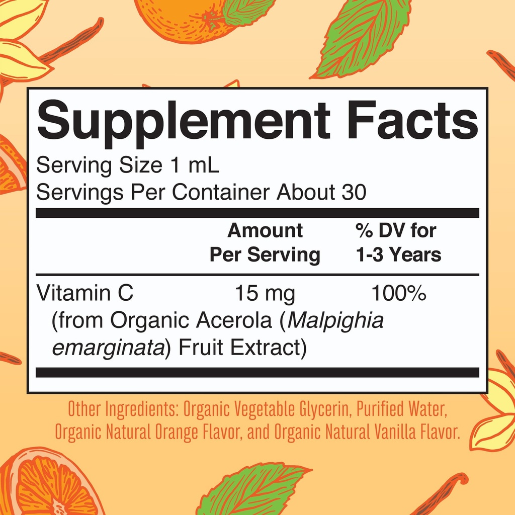 maryruth-s-organic-toddler-vitamin-c-dro-2.jpg