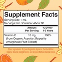 maryruth-s-organic-toddler-vitamin-c-dro-2.jpg