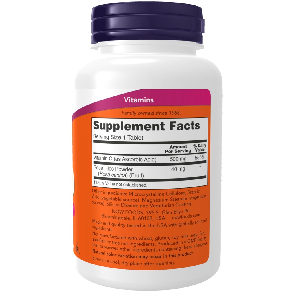 now-supplements-vitamin-c-500-with-rose--2.jpg