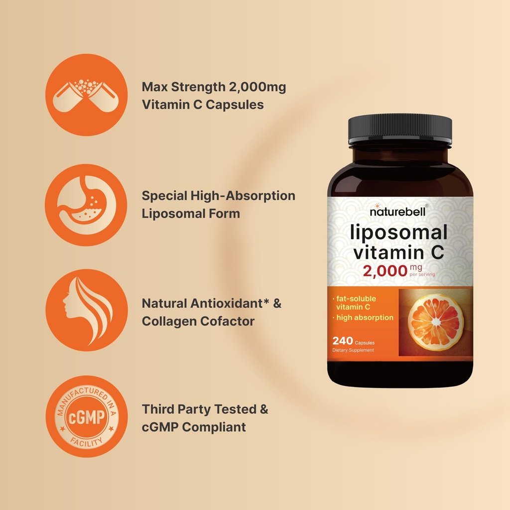 naturebell-liposomal-vitamin-c-2-000mg-p-3.jpg