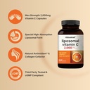 naturebell-liposomal-vitamin-c-2-000mg-p-3.jpg