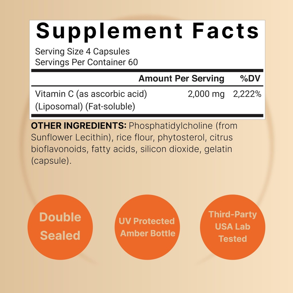 naturebell-liposomal-vitamin-c-2-000mg-p-2.jpg