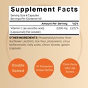 naturebell-liposomal-vitamin-c-2-000mg-p-2.jpg