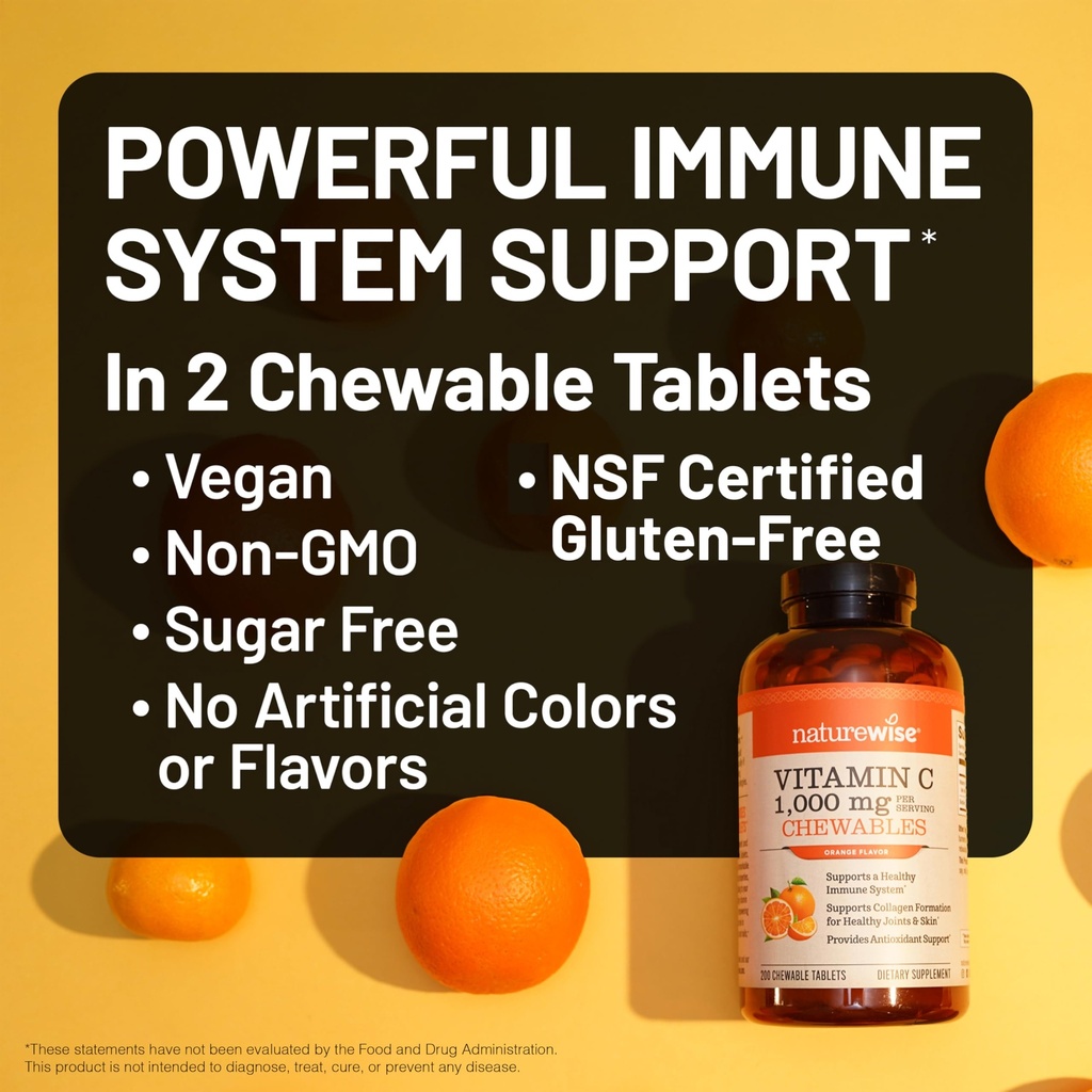 naturewise-extra-strength-vitamin-c-chew-3.jpg