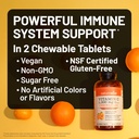 naturewise-extra-strength-vitamin-c-chew-3.jpg