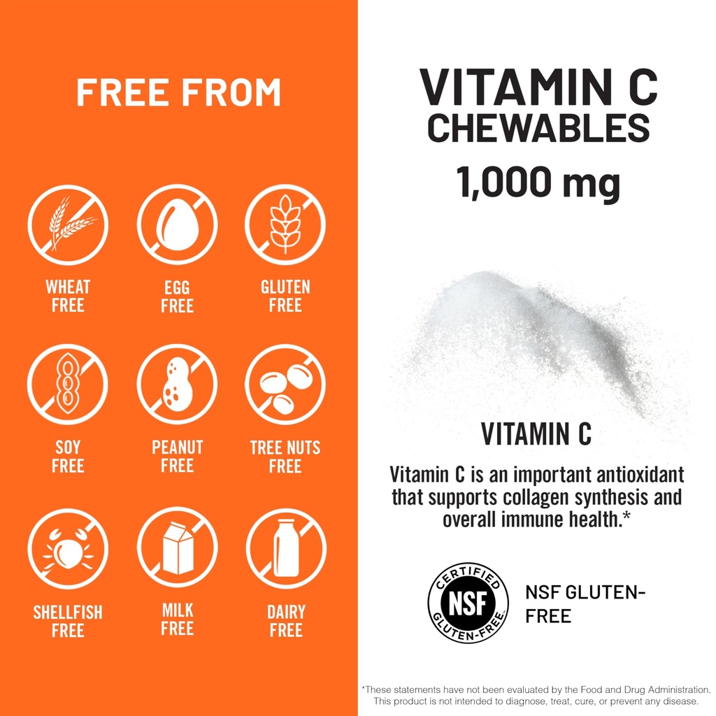 naturewise-extra-strength-vitamin-c-chew-5.jpg