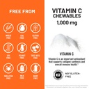 naturewise-extra-strength-vitamin-c-chew-5.jpg