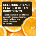 naturewise-extra-strength-vitamin-c-chew-4.jpg