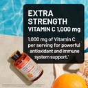 naturewise-extra-strength-vitamin-c-chew-2.jpg