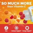 emergen-c-750mg-vitamin-c-gummies-for-ad-2.jpg