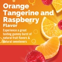 emergen-c-750mg-vitamin-c-gummies-for-ad-3.jpg