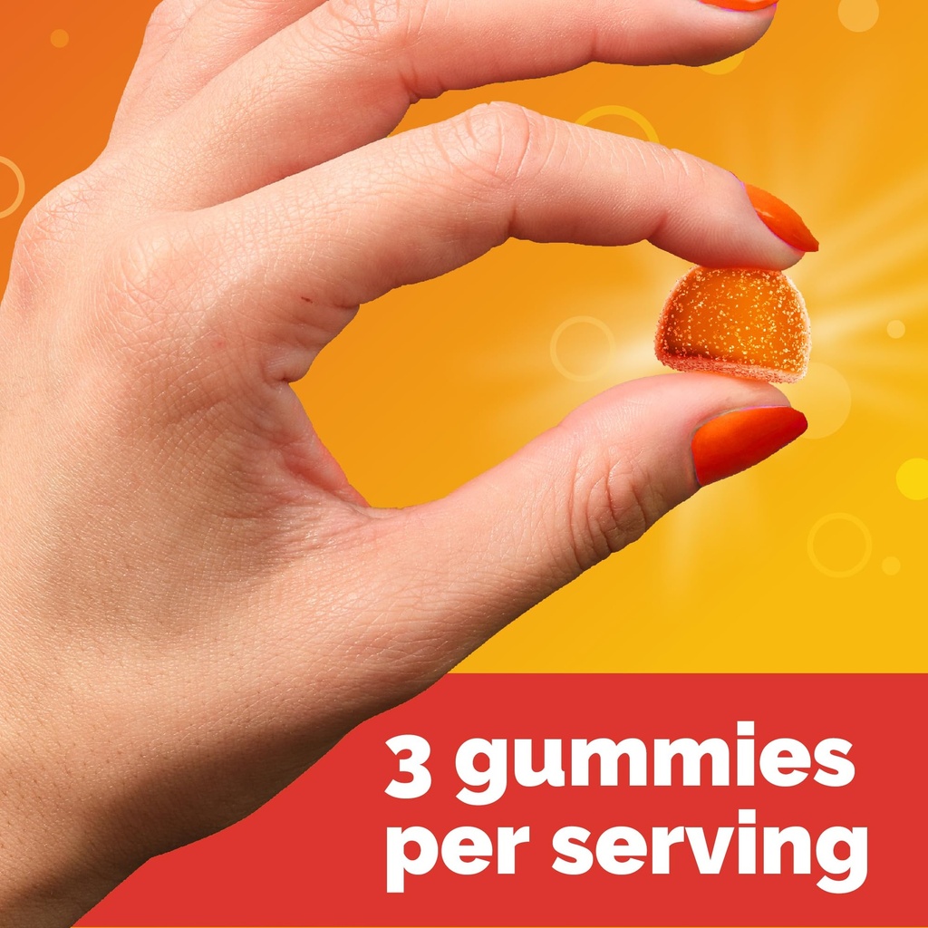 emergen-c-750mg-vitamin-c-gummies-for-ad-4.jpg