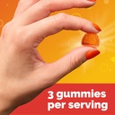 emergen-c-750mg-vitamin-c-gummies-for-ad-4.jpg