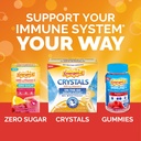 emergen-c-750mg-vitamin-c-gummies-for-ad-5.jpg
