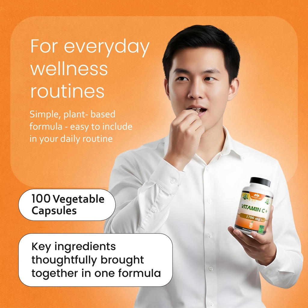 naturalife-labs-vitamin-c-with-vitamin-d-5.jpg