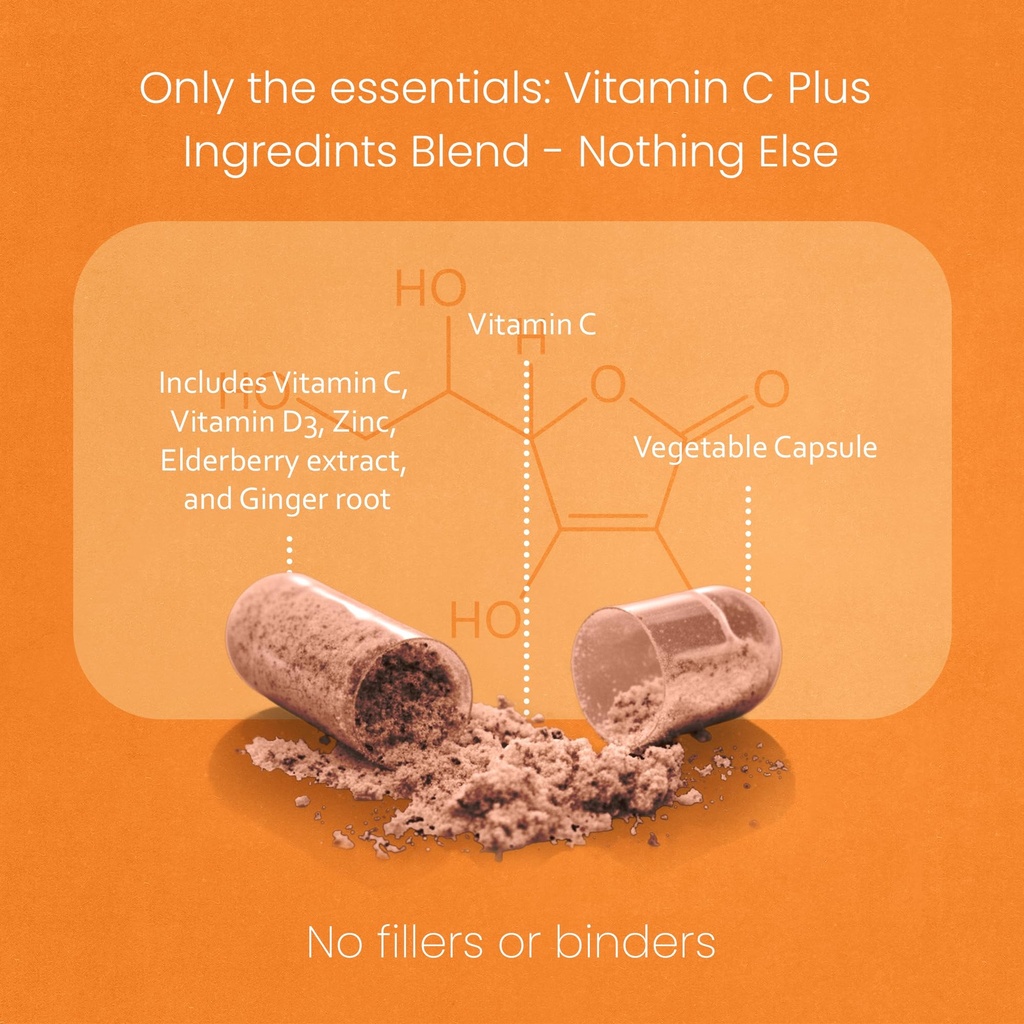 naturalife-labs-vitamin-c-with-vitamin-d-4.jpg
