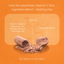 naturalife-labs-vitamin-c-with-vitamin-d-4.jpg