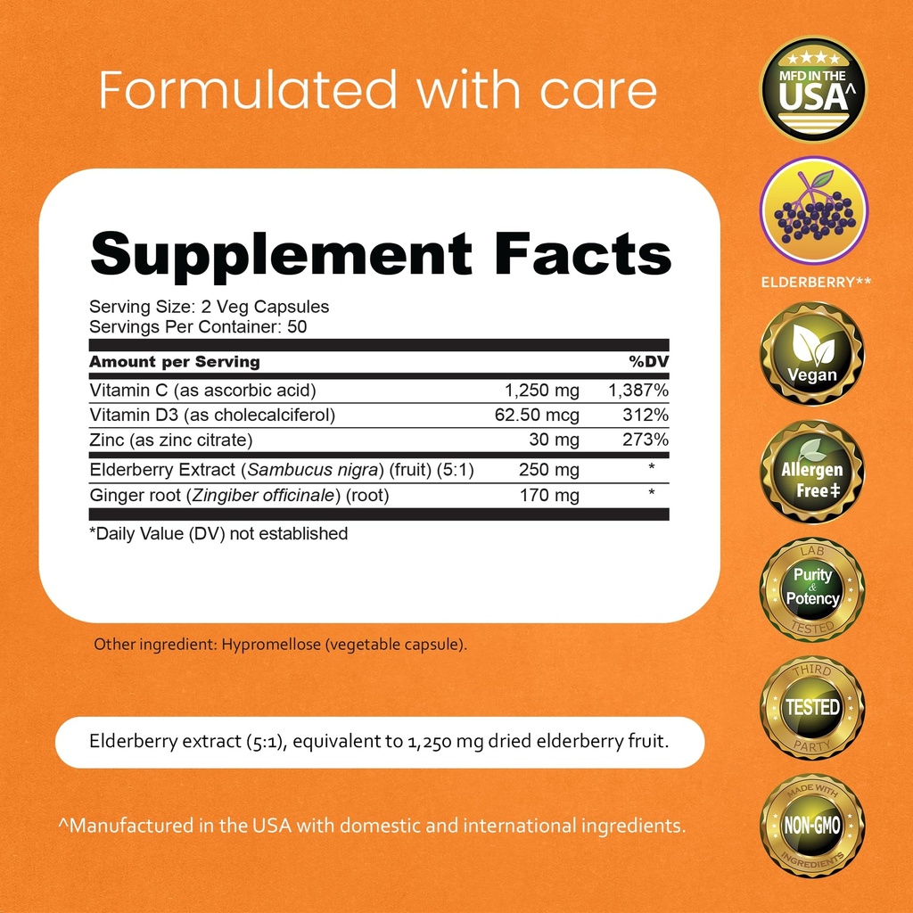 naturalife-labs-vitamin-c-with-vitamin-d-2.jpg