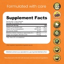 naturalife-labs-vitamin-c-with-vitamin-d-2.jpg