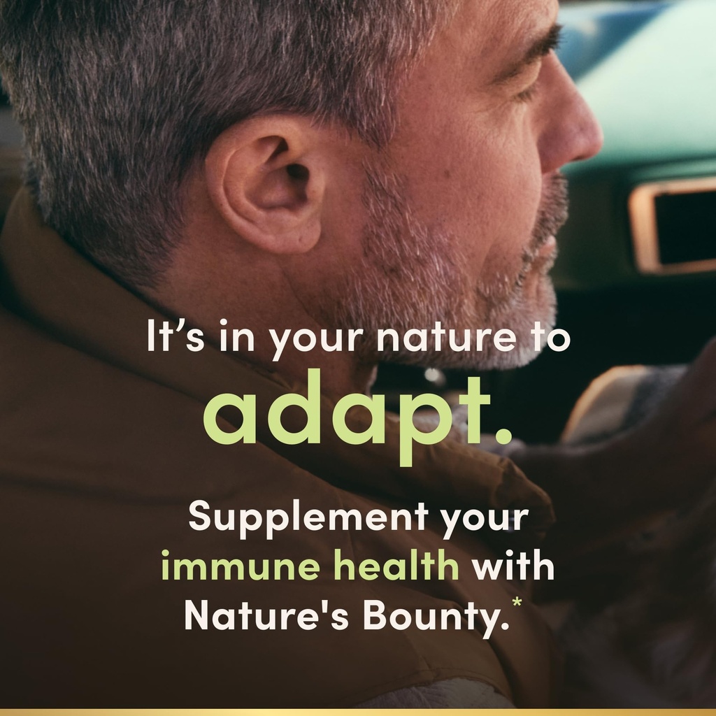 nature-s-bounty-vitamin-c-gummies-700mg--4.jpg