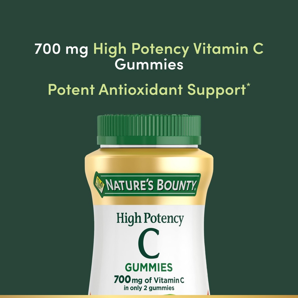 nature-s-bounty-vitamin-c-gummies-700mg--3.jpg