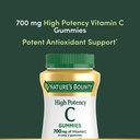 nature-s-bounty-vitamin-c-gummies-700mg--3.jpg