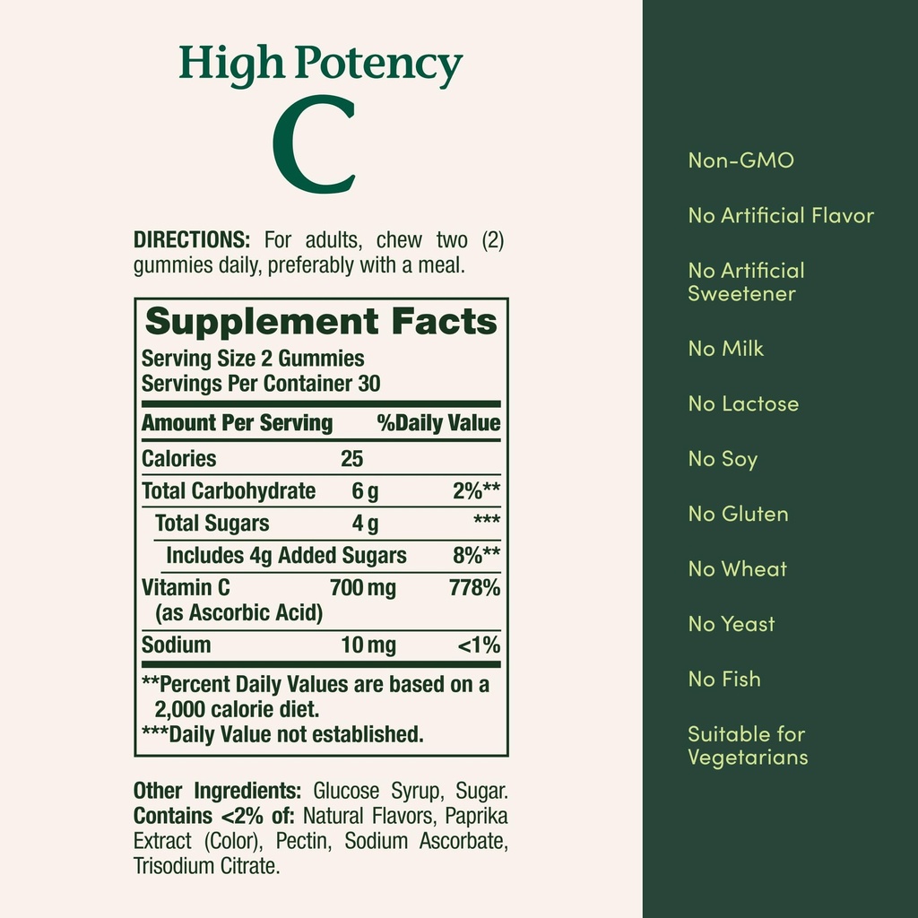 nature-s-bounty-vitamin-c-gummies-700mg--5.jpg