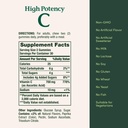 nature-s-bounty-vitamin-c-gummies-700mg--5.jpg