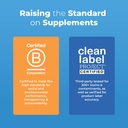 maryruth-organics-vegan-vitamin-c-gummie-4.jpg