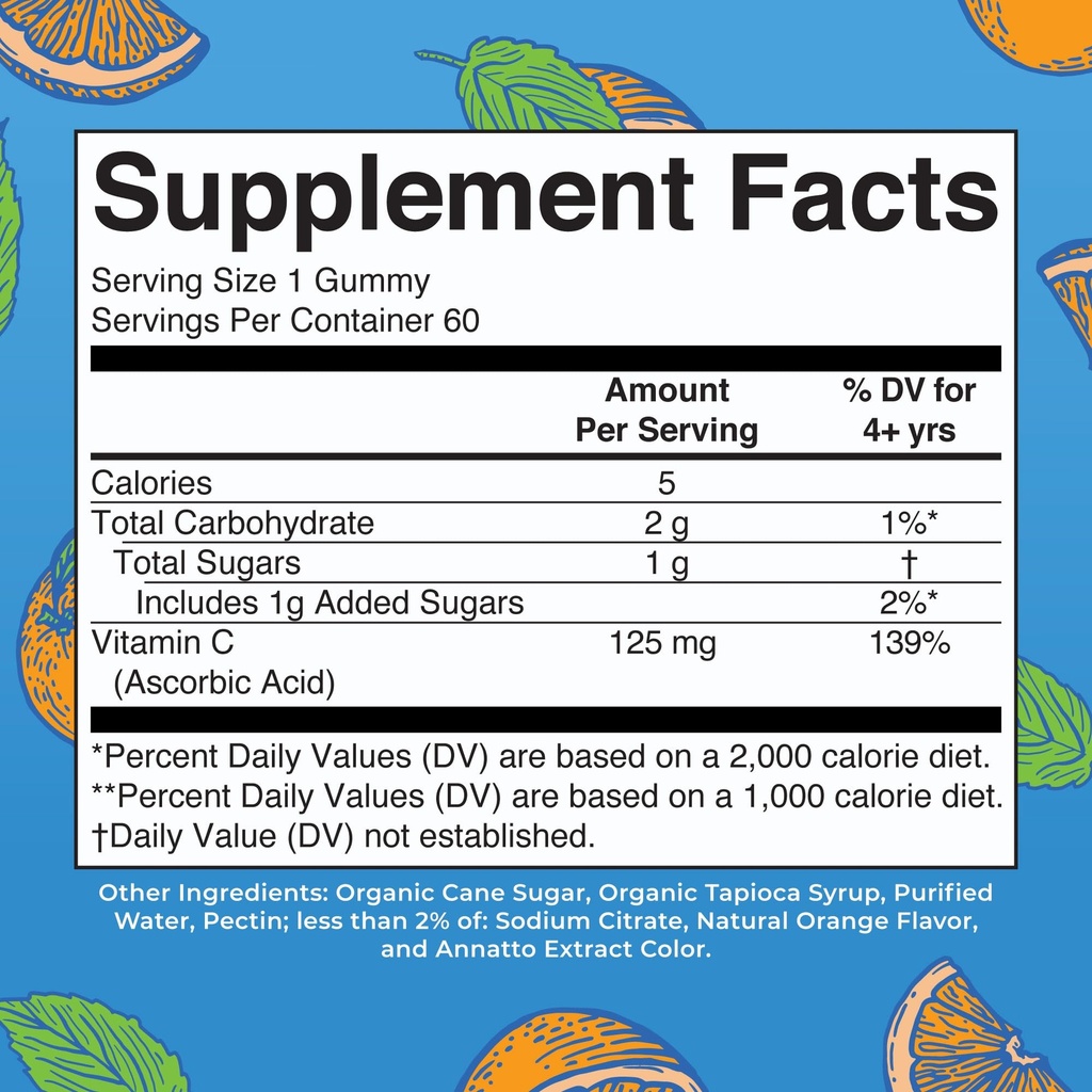 maryruth-organics-vegan-vitamin-c-gummie-2.jpg