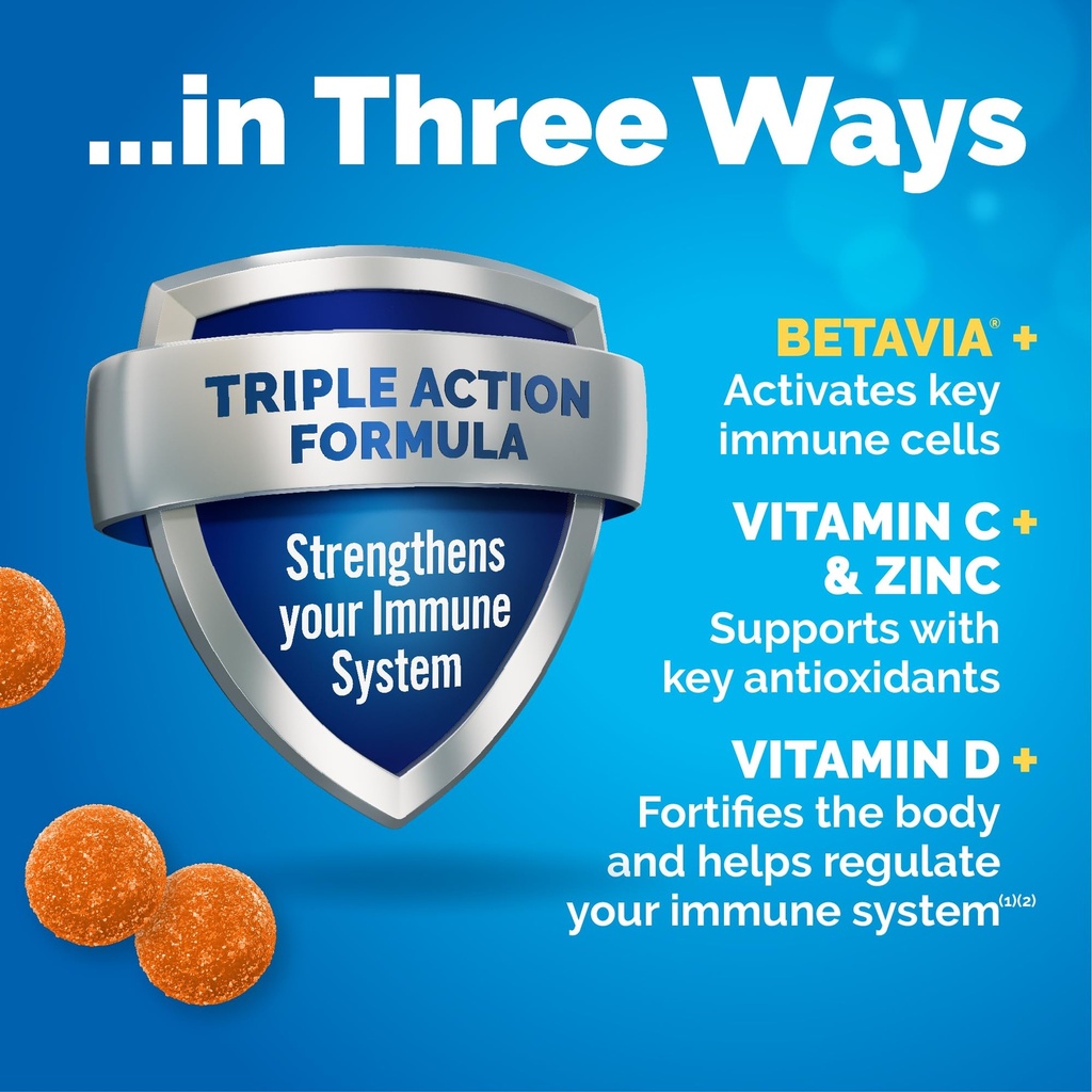 emergen-c-immune-triple-action-immune-su-3.jpg