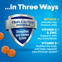emergen-c-immune-triple-action-immune-su-3.jpg