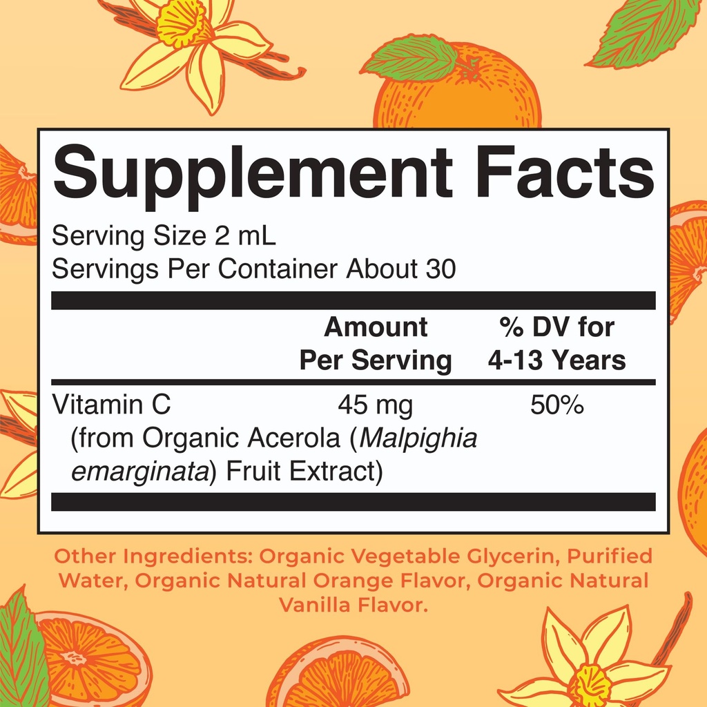 maryruth-s-kids-vitamin-c-drops-vegan-im-2.jpg