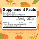 maryruth-s-kids-vitamin-c-drops-vegan-im-2.jpg
