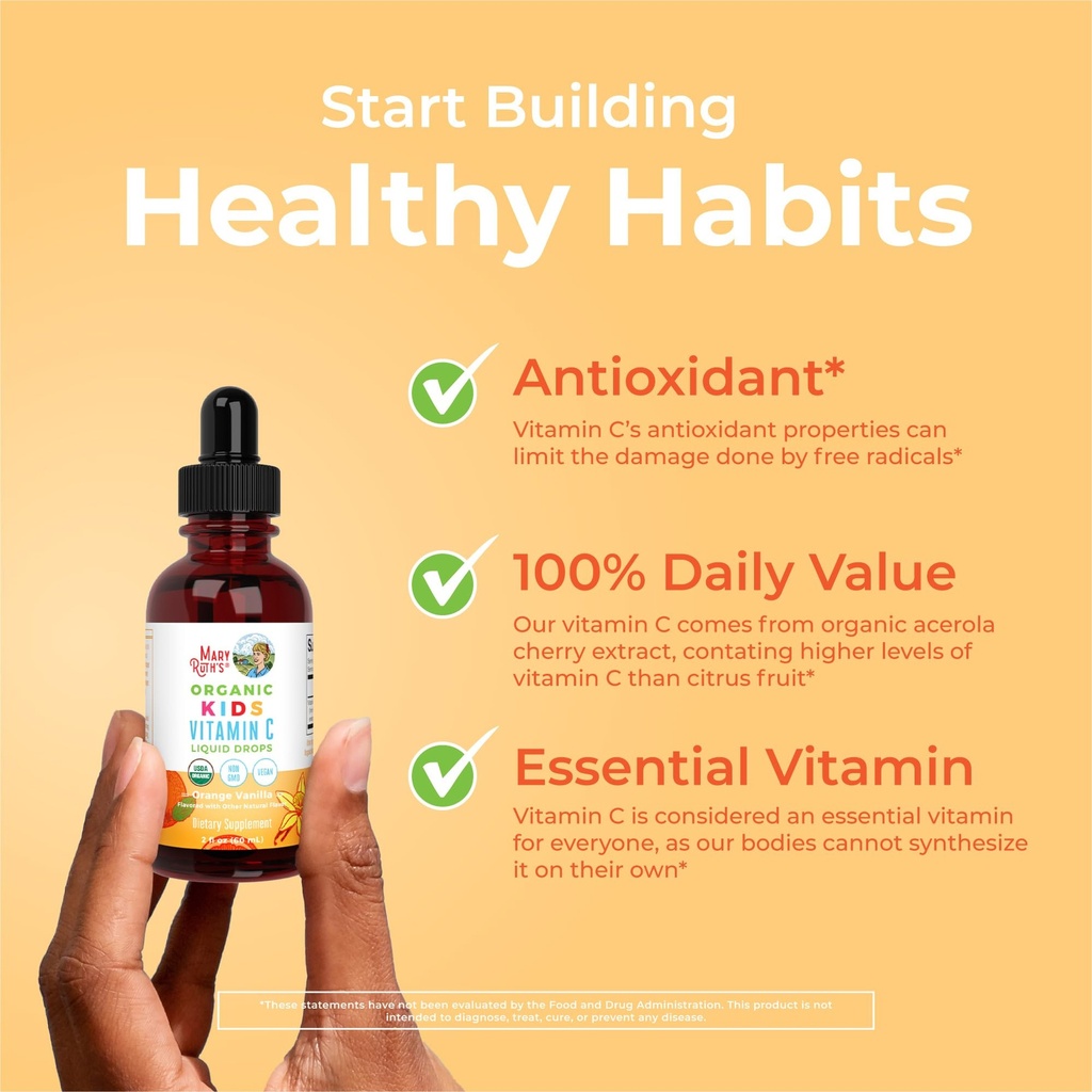 maryruth-s-kids-vitamin-c-drops-vegan-im-6.jpg