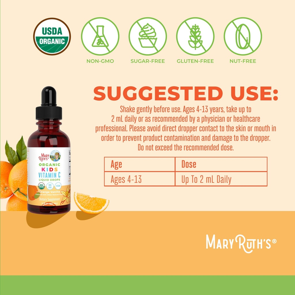 maryruth-s-kids-vitamin-c-drops-vegan-im-3.jpg