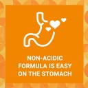 ester-c-500-mg-24-hour-vitamin-c-tablets-6.jpg
