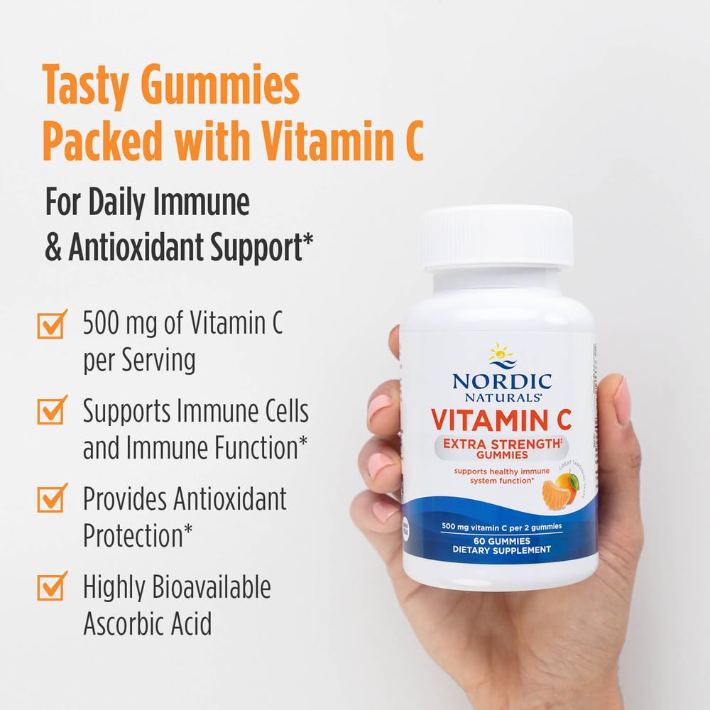 nordic-naturals-vitamin-c-extra-strength-3.jpg