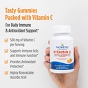 nordic-naturals-vitamin-c-extra-strength-3.jpg