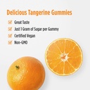 nordic-naturals-vitamin-c-extra-strength-4.jpg