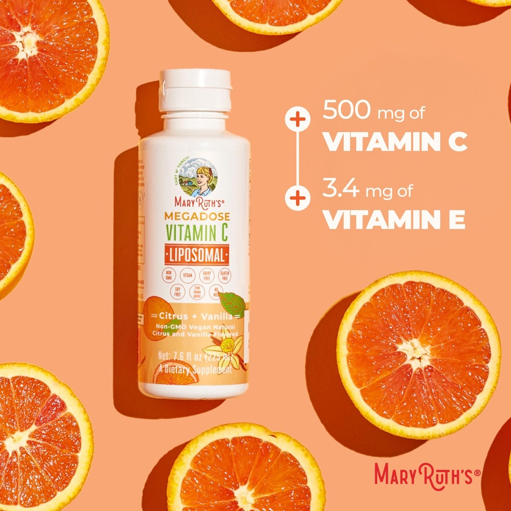 maryruth-s-megadose-liquid-vitamin-c-lip-6.jpg
