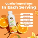 maryruth-s-megadose-liquid-vitamin-c-lip-5.jpg