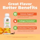 maryruth-s-megadose-liquid-vitamin-c-lip-4.jpg