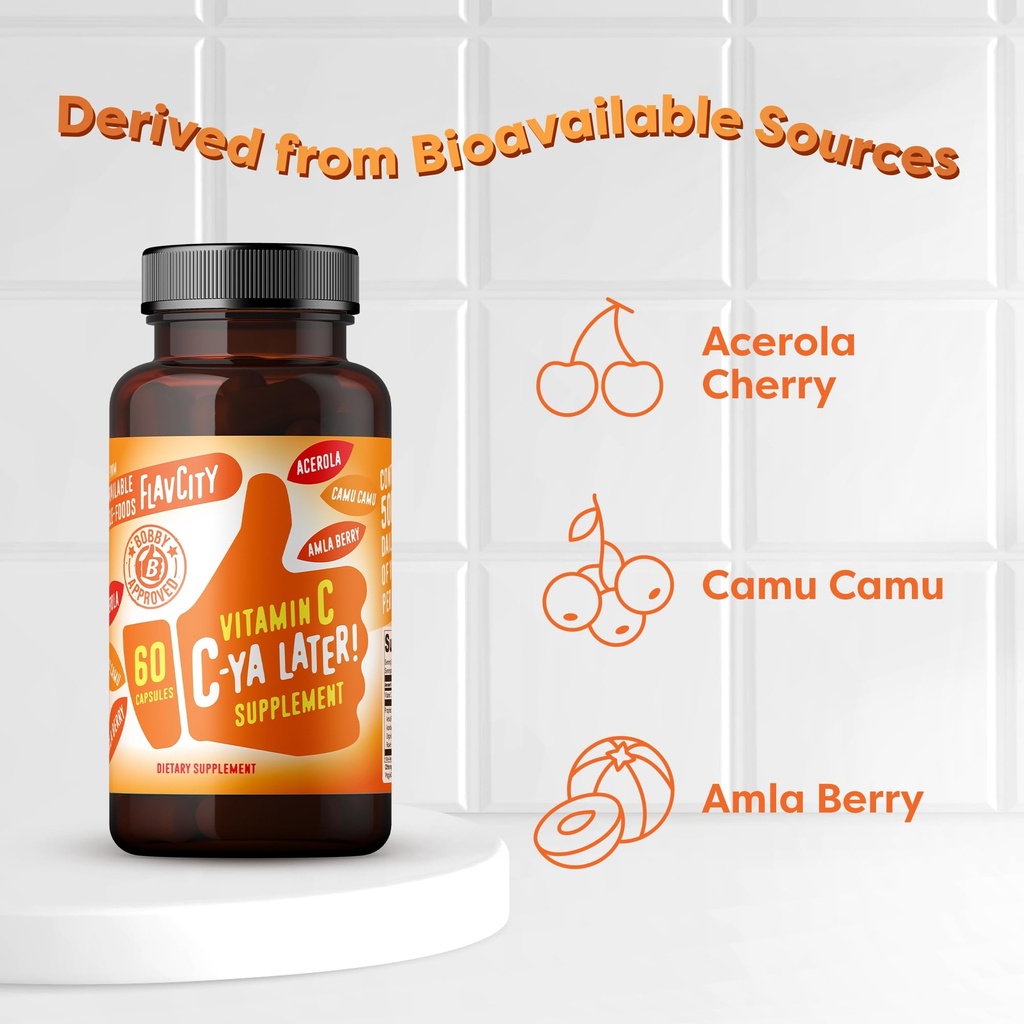 flavcity-vitamin-c-supplement-c-ya-later-3.jpg