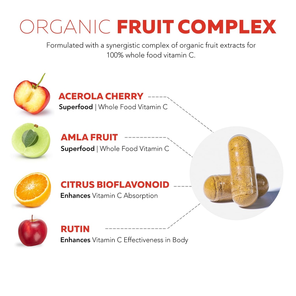 organic-vitamin-c-whole-food-vitamin-c-f-5.jpg