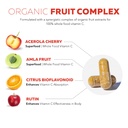 organic-vitamin-c-whole-food-vitamin-c-f-5.jpg